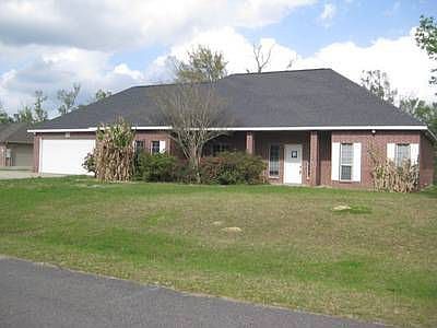 1st image of 2730 Bay Forest Dr