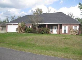 2730 Bay Forest Dr, Westlake, LA 70669
