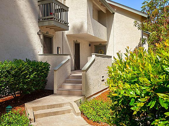 2nd image of 7069 Park Mesa Way Unit 70
