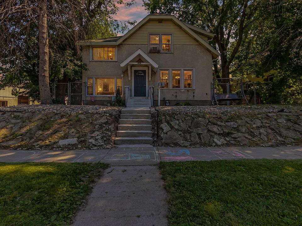1st image of 1462 Carroll Ave #2