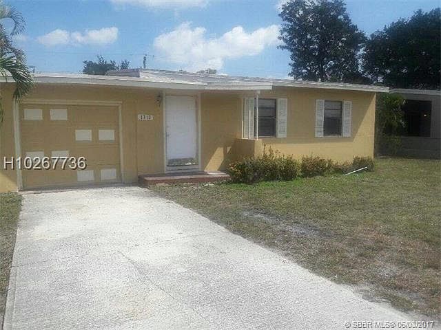 1st image of 1313 NW 11th Ct