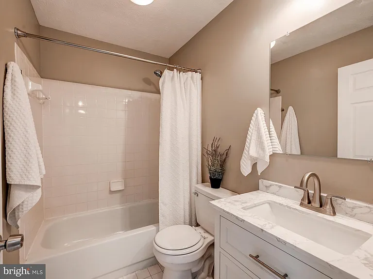 3 Sandview Ct — Photo 17