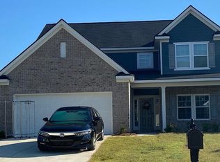 23 Lee Road 2220, Smiths Station, AL 36877