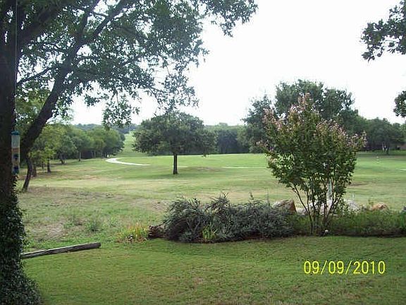 3rd image of 611 Doaks Dr