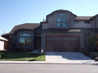 2481 E Hidden Crk, Nampa, ID 83687