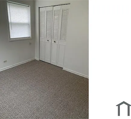 154 N Pine Ave #1D — Photo 9