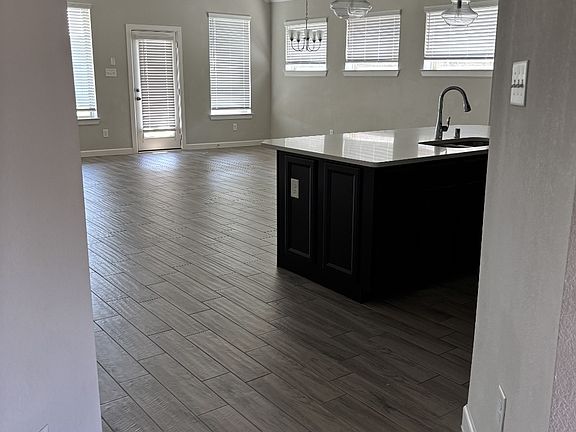 3rd image of 18014 Salt Meadow Ln