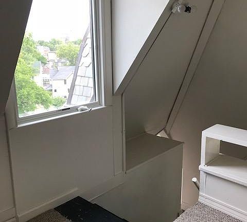 5th image of 1136 Prospect St #10A