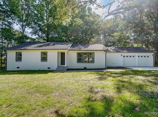 405 N Wylie St, Lancaster, SC 29720