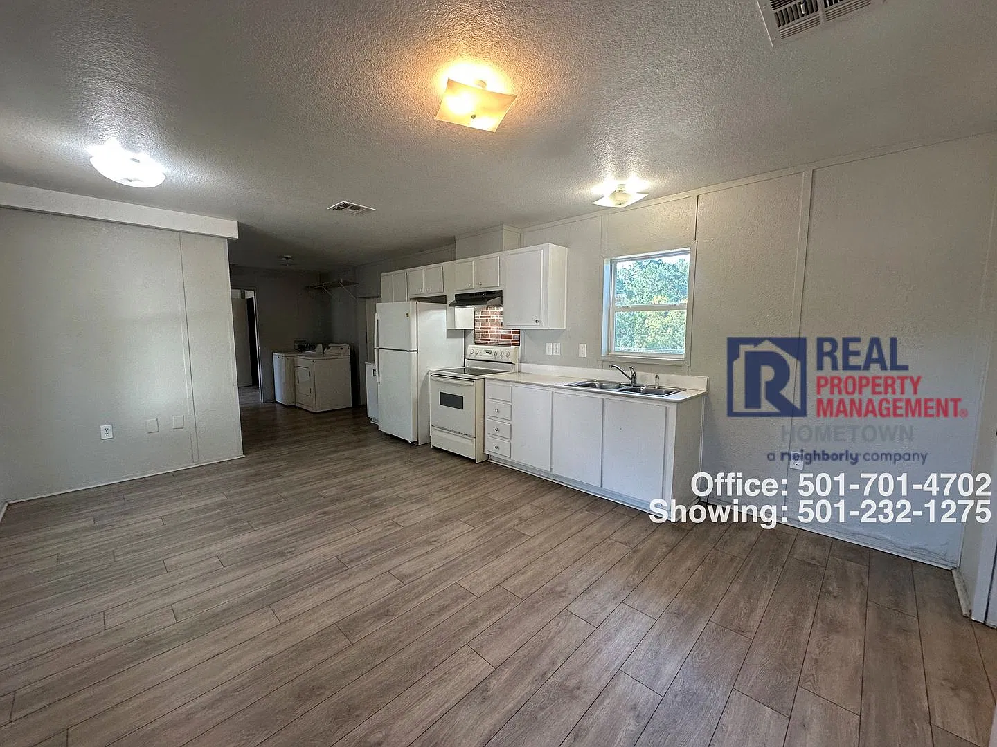 Majestic Mobile Home Park — Photo 2