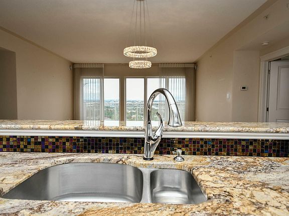 3rd image of 60 Walter Havill Dr #1212