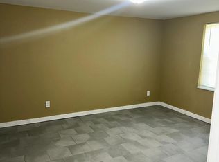 308 Martin Luther King Jr Dr #1, Folkston, GA 31537