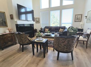 43925 Chilliwack Mountain Rd #13, Chilliwack, BC V2R 6B5