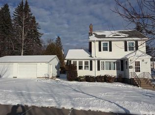 4017 Regent St, Duluth, MN 55804