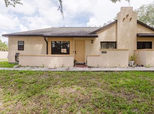 64 Pine Trak UNIT 104A, Ocala, FL 34472
