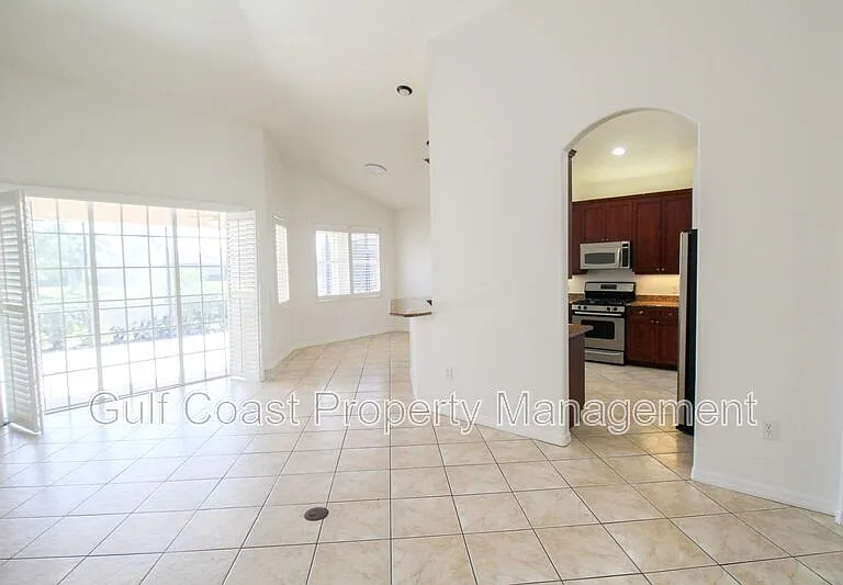 6343 Rookery Cir — Photo 9