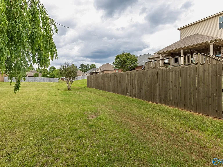 105 Blanca Dr — Photo 34