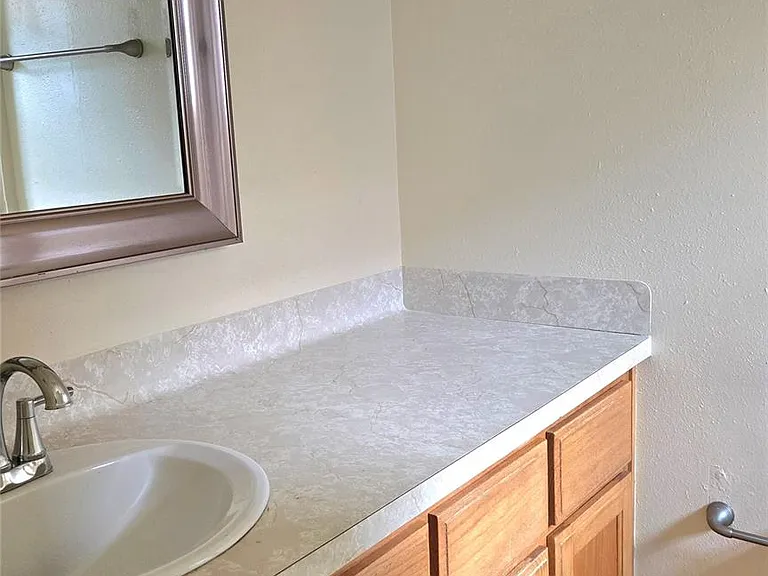 11510 Palmsprings Dr #D — Photo 12