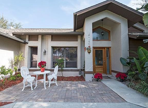 3rd image of 6737 Plantation Pines Blvd