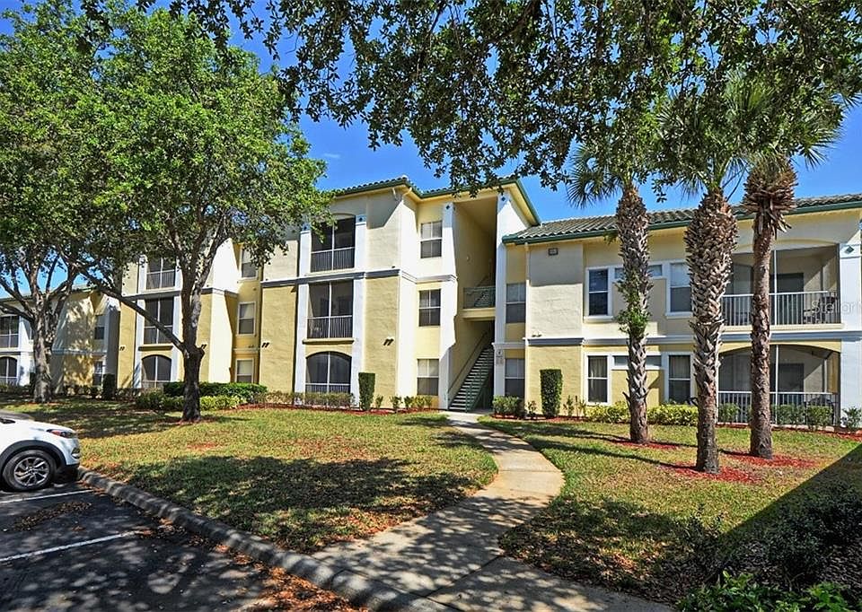 1st image of 8803 Dunes Ct APT 207