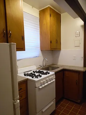 Rented by Love Where You Live Realty | media 11