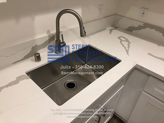 5th image of 4524 S Slauson Ave APT 1