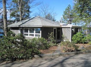 264 S Mayhew Tpke, Hebron, NH 03241