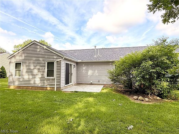 4th image of 1933 Candlewood Dr