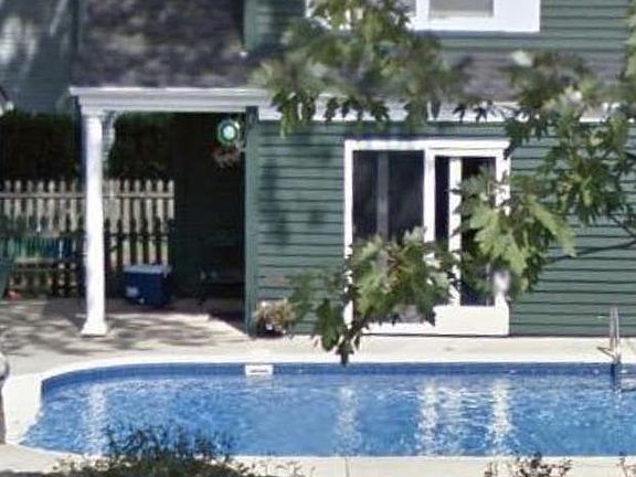 3rd image of 21688 W Highland Dr