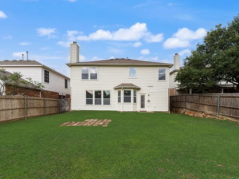 4241 Enchanted Rock Ln — Photo 20