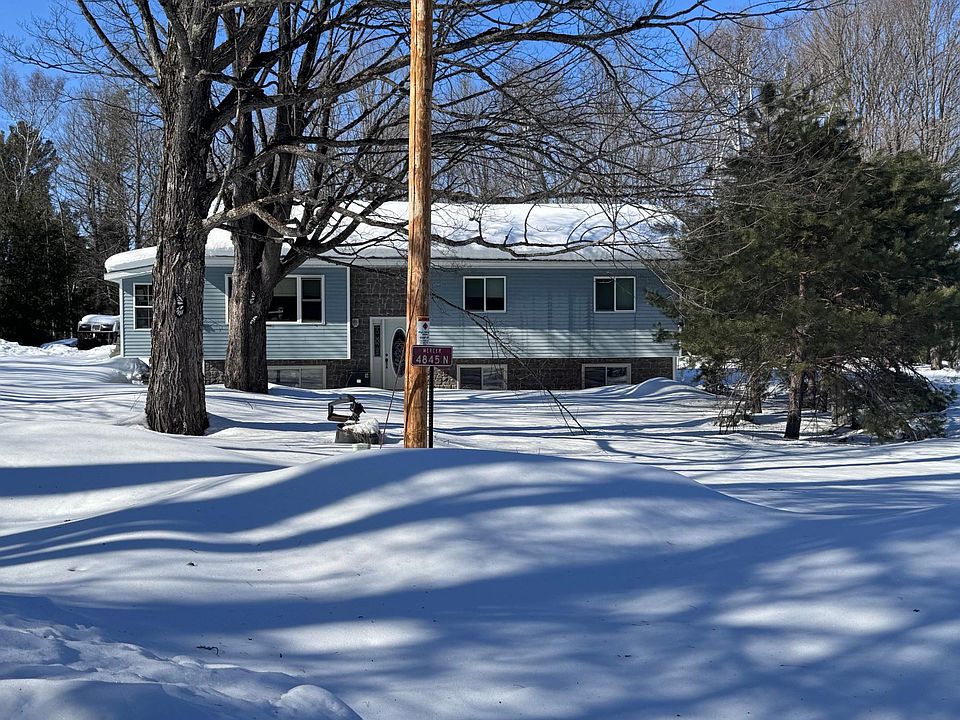 1st image of 4845 N Thompson Trl