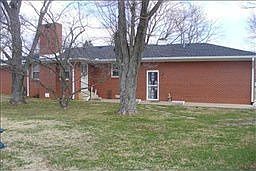 2nd image of 2704 Bradyville Pike