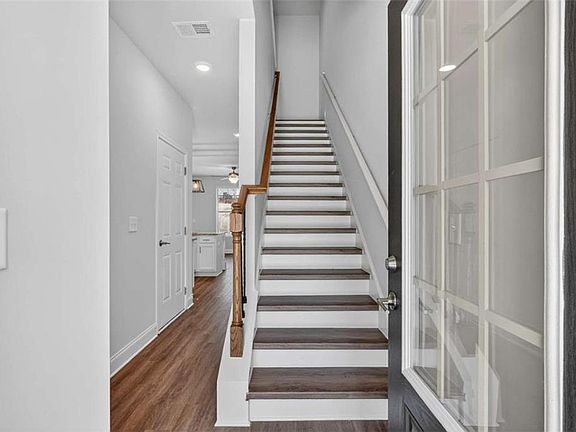 2nd image of 6210 Ripple Way #90