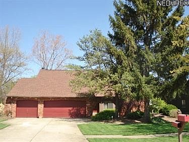 2nd image of 16494 N Red Rock Dr
