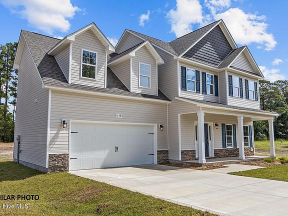 3rd image of 816 N Sandy Shore Court #103