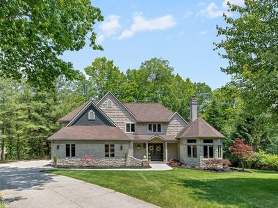 39150 Glenlivet Ct, Solon, OH, 44139