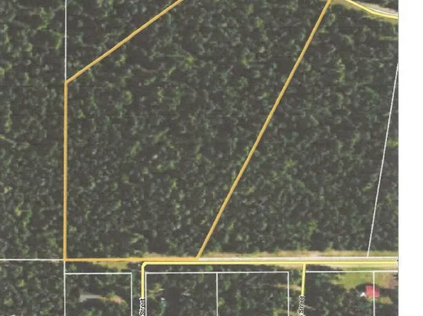 3580 Tara Ct, Island Park, ID 83429