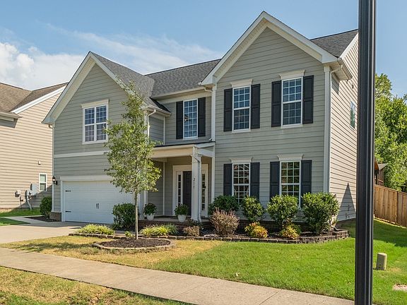 2nd image of 215 Creekstone Blvd