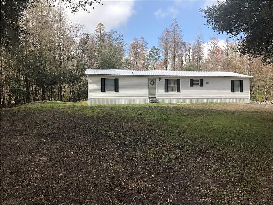 1st image of 9404 Woodview Dr