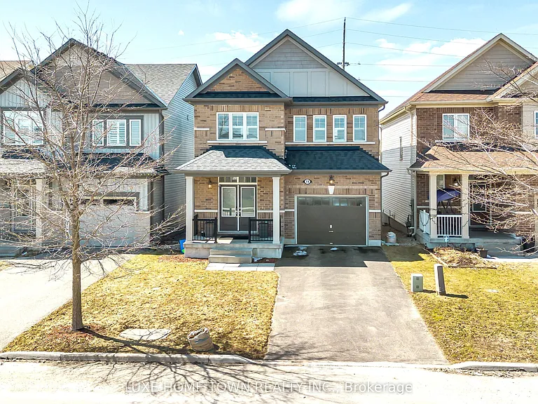 19 Findlay Way — Photo 44