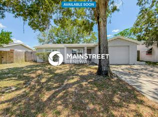 3128 Brompton Dr, Holiday, FL 34691