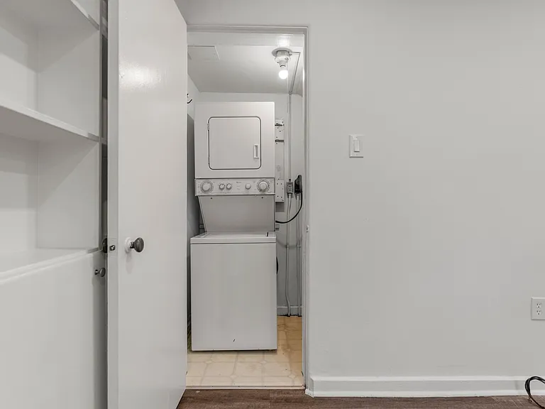 53 Faris Cir — Photo 7