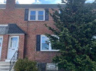257 E Township Line Rd #1, Upper Darby, PA 19082