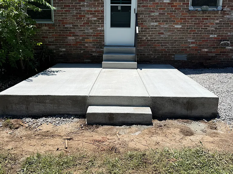1623 Edgewood Dr — Photo 17
