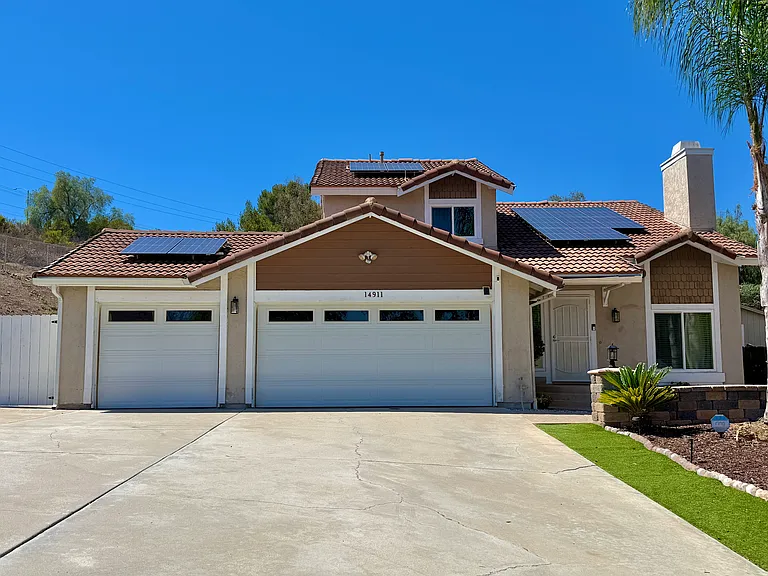 14911 La Manda Dr — Photo 28