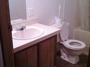 161-163 Overhill Rd, Newport, TN 37821