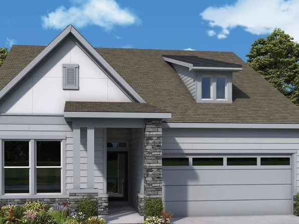 125 Imagine Way, Pittsboro, NC 27312