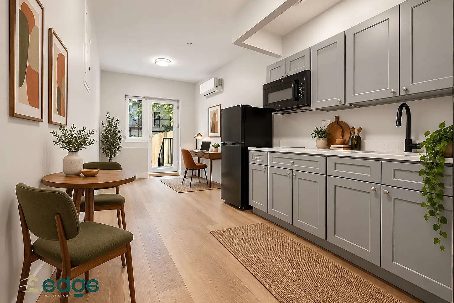 280 Linden Blvd — Photo 2