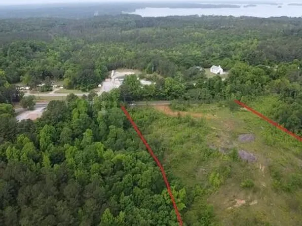 Dew Drop Inn Rd, Clarks Hill, SC 29821