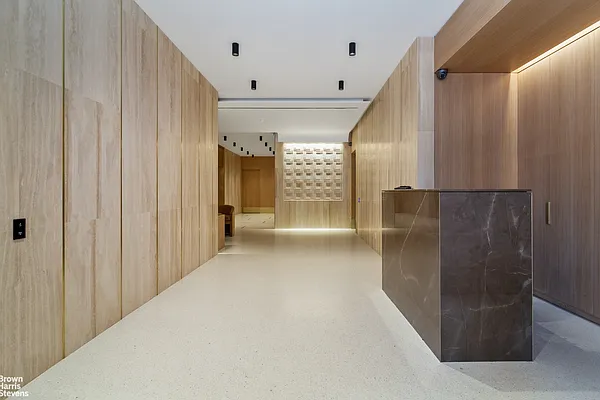 Sold by Brown Harris Stevens | media 14